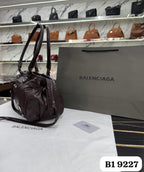 BOLSO CALIDAD 1:1