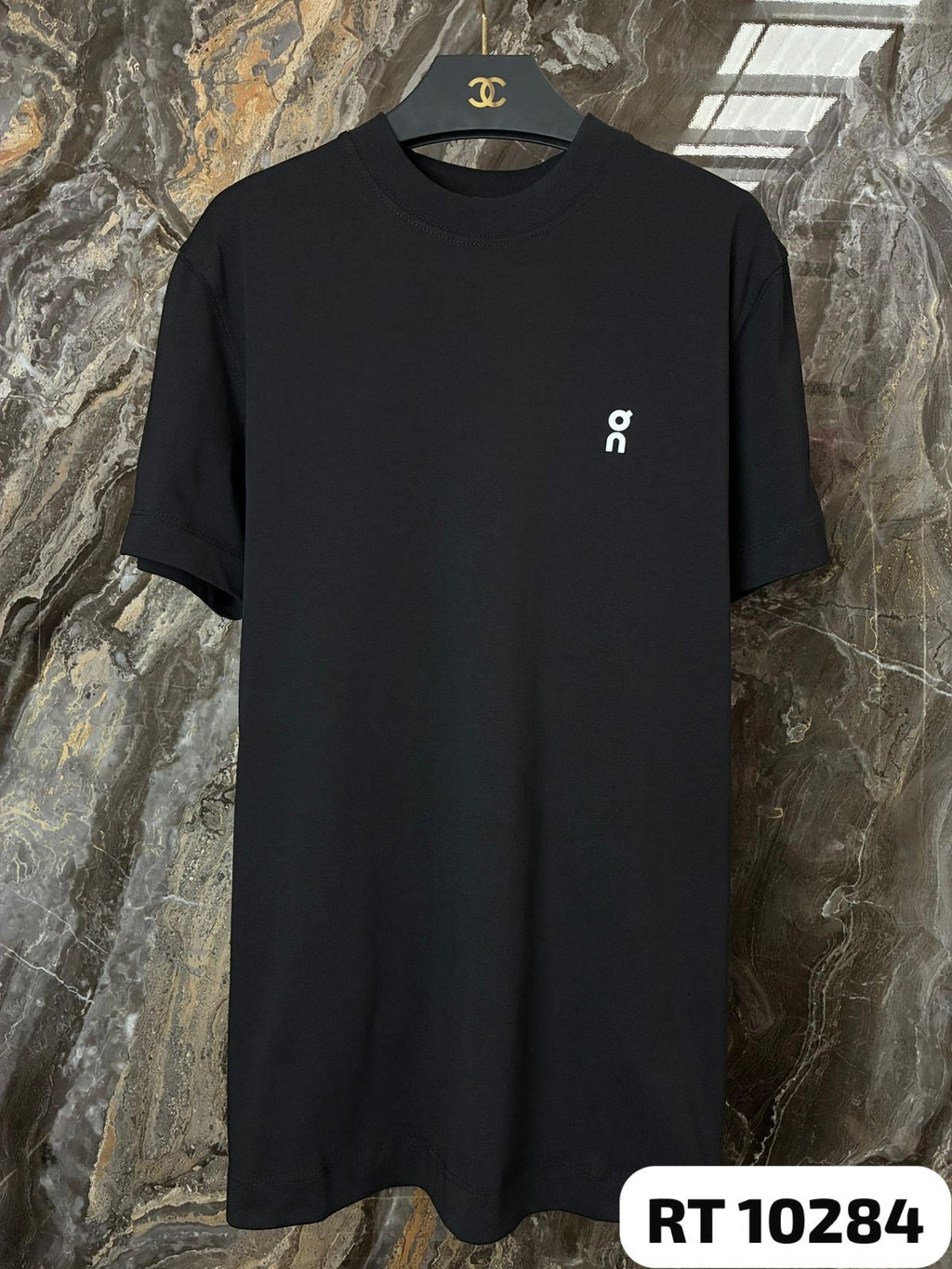 PLAYERA CALIDAD TURCA