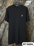 PLAYERA CALIDAD TURCA