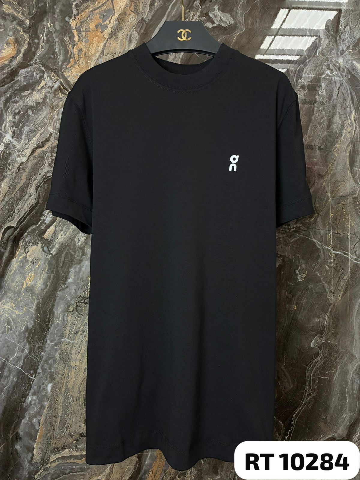 PLAYERA CALIDAD TURCA