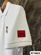 PLAYERA CALIDAD TURCA