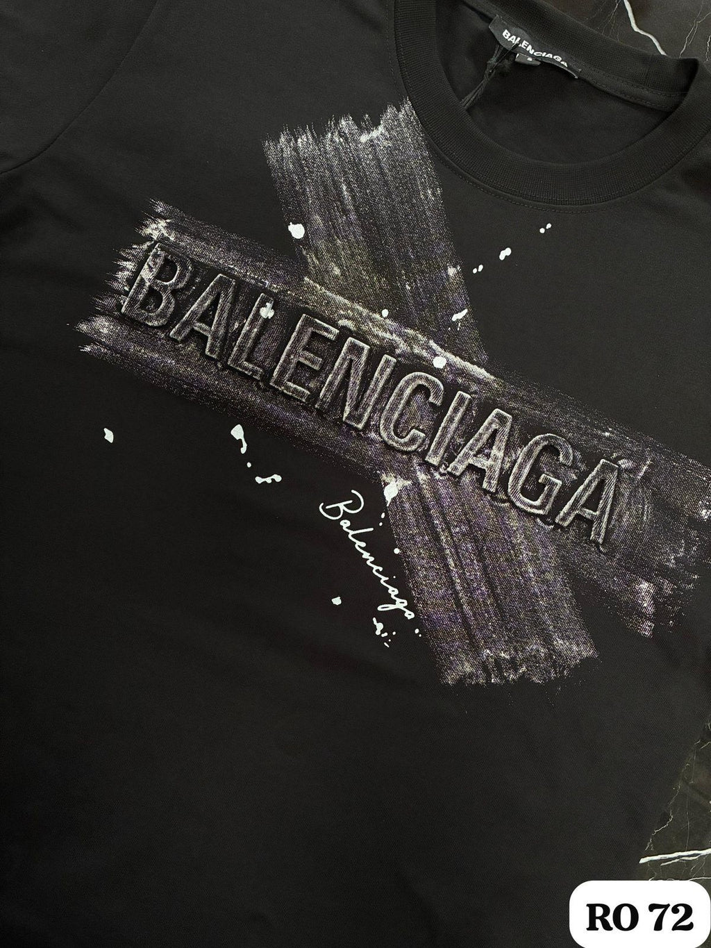 PLAYERA LA MEJOR CALIDAD