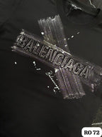 PLAYERA LA MEJOR CALIDAD
