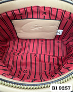 BOLSO CALIDAD 1:1