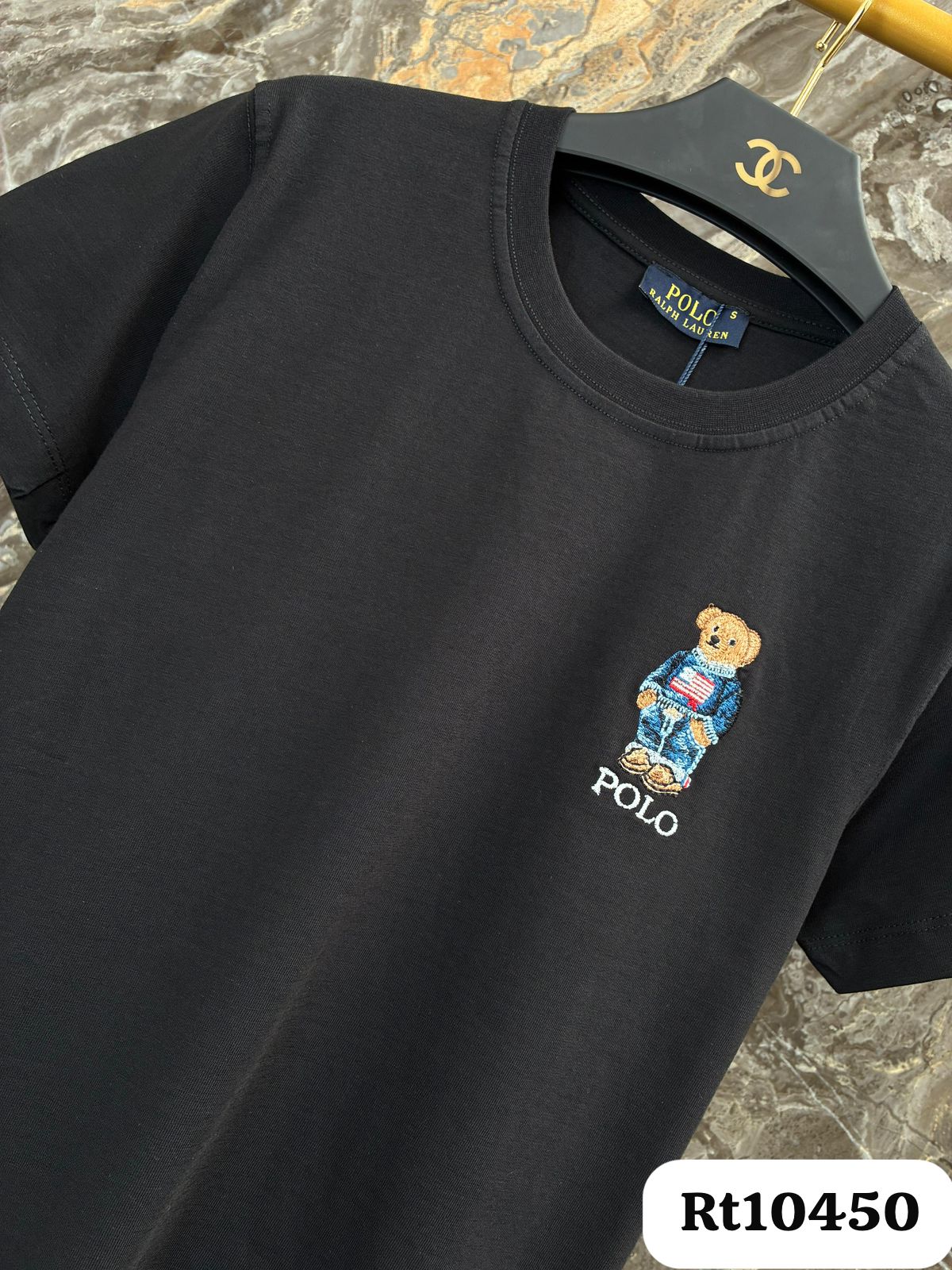 PLAYERA LA MEJOR CALIDAD