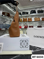 Bolso Top Quality
