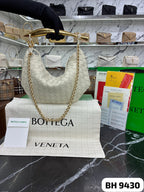BOLSO CALIDAD G5
