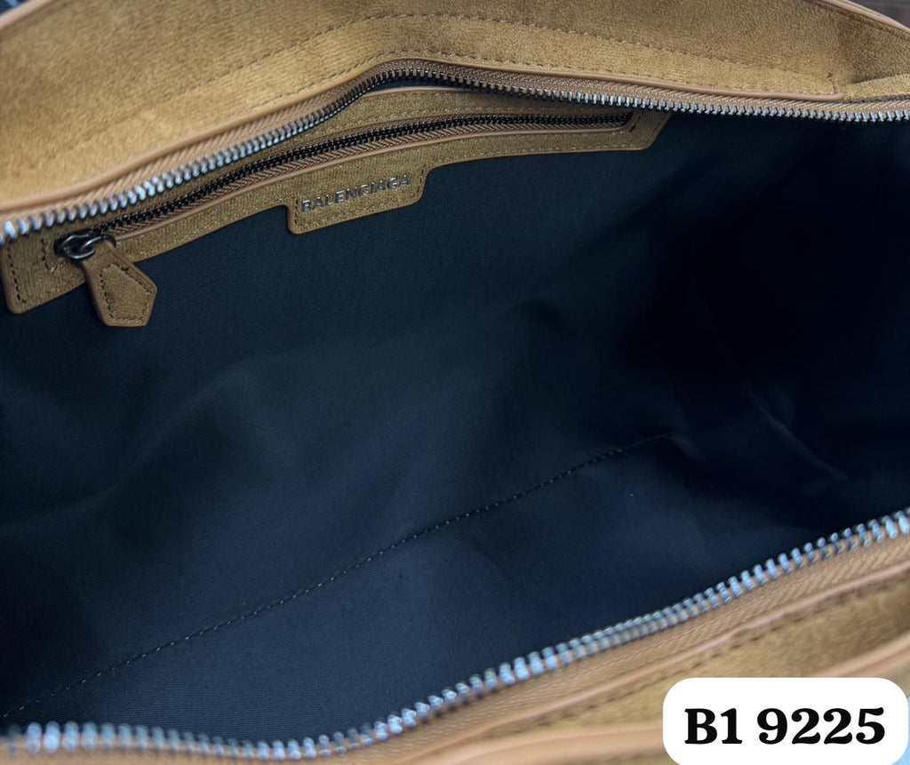 BOLSO CALIDAD 1:1
