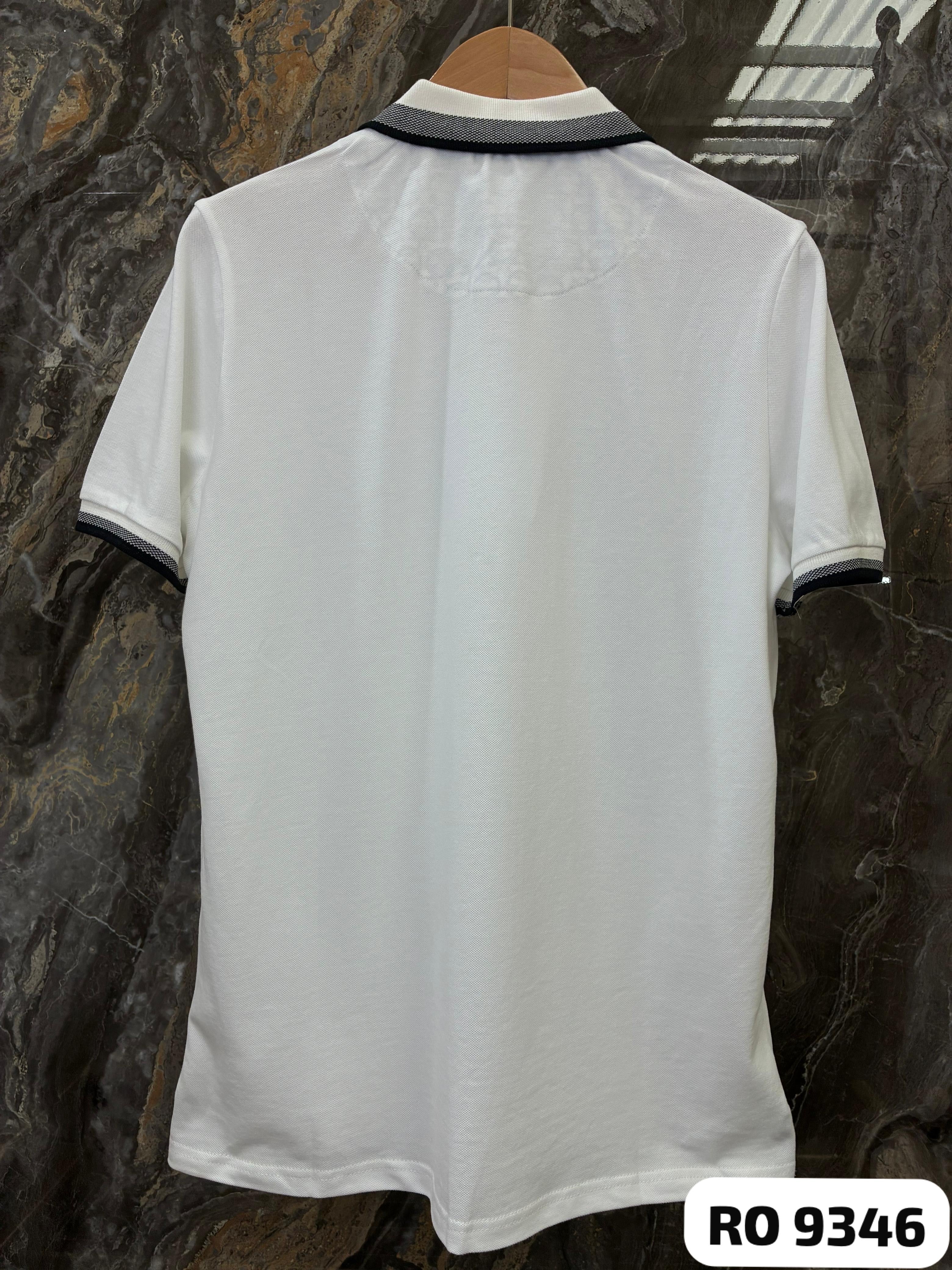 PLAYERA LA MEJOR CALIDAD