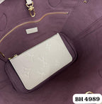 Bolso calidad G5