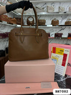 Bolso calidad G5
