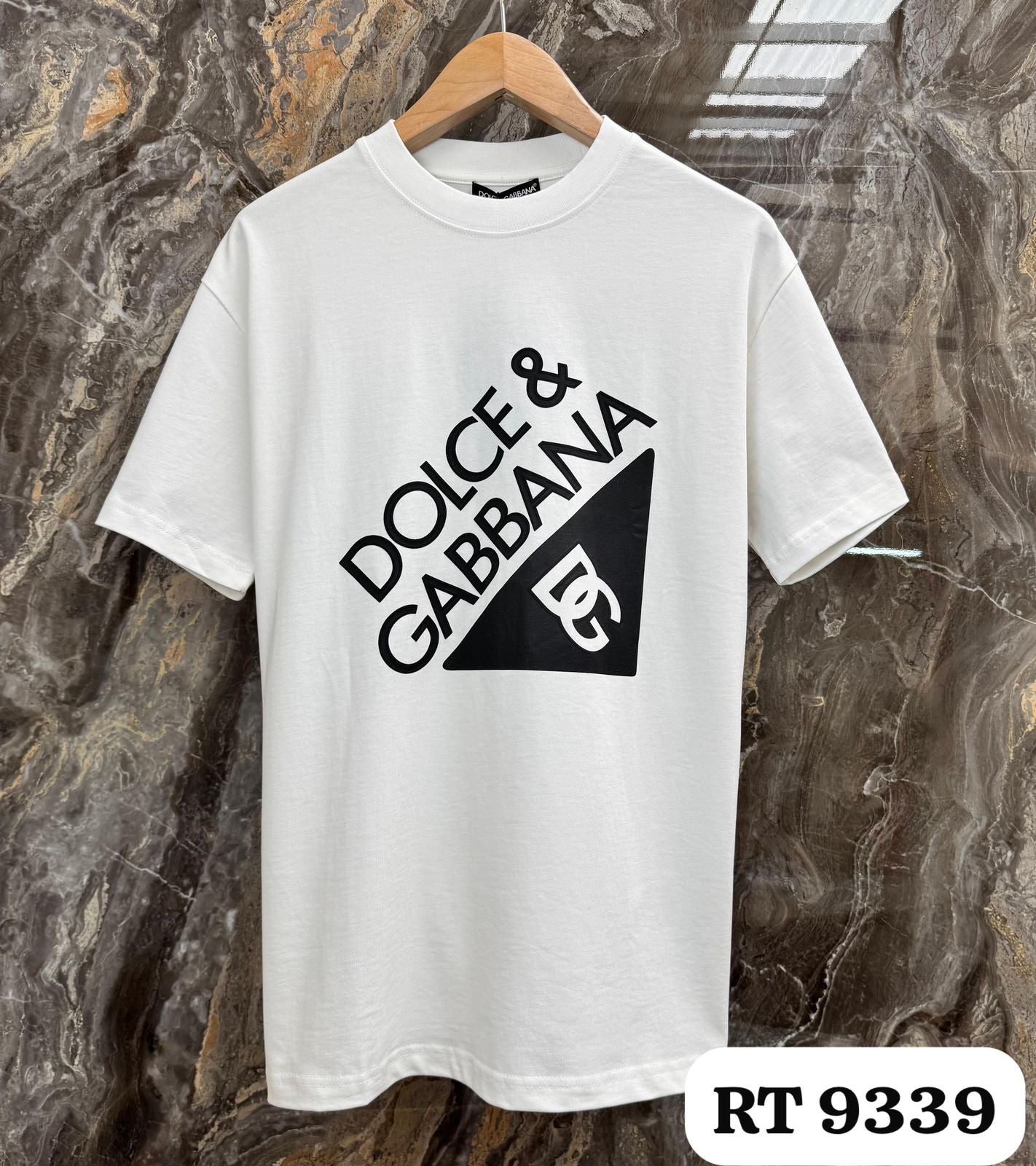 PLAYERA CALIDAD TURCA