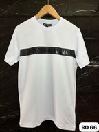 PLAYERA LA MEJOR CALIDAD