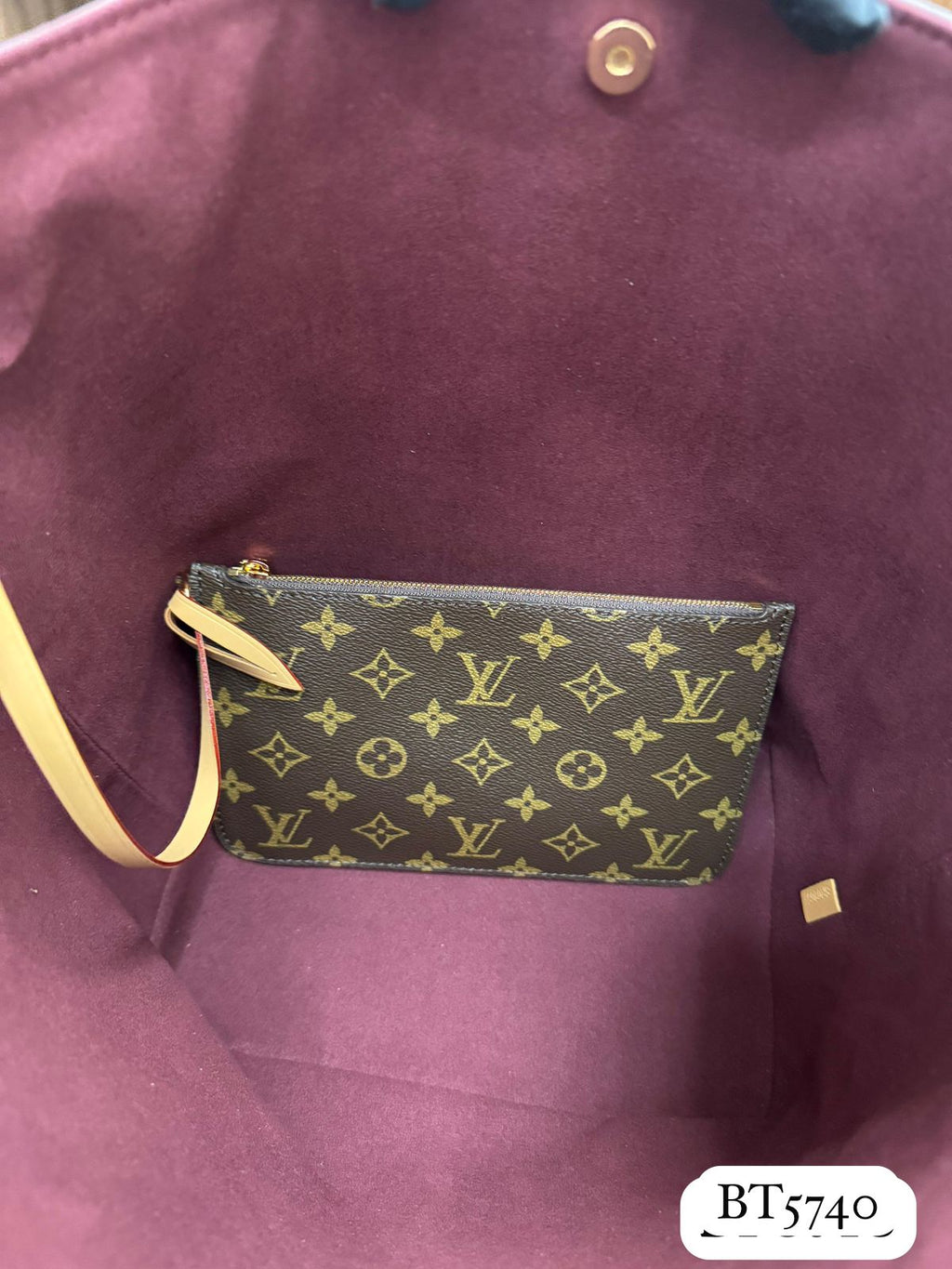 Bolso calidad top