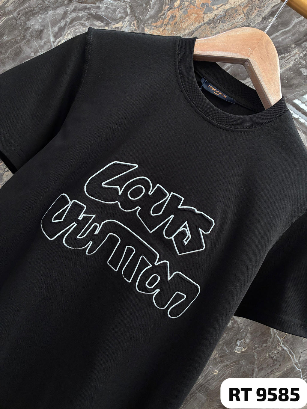 PLAYERA LA MEJOR CALIDAD