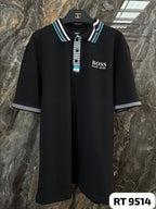 PLAYERA LA MEJOR CALIDAD