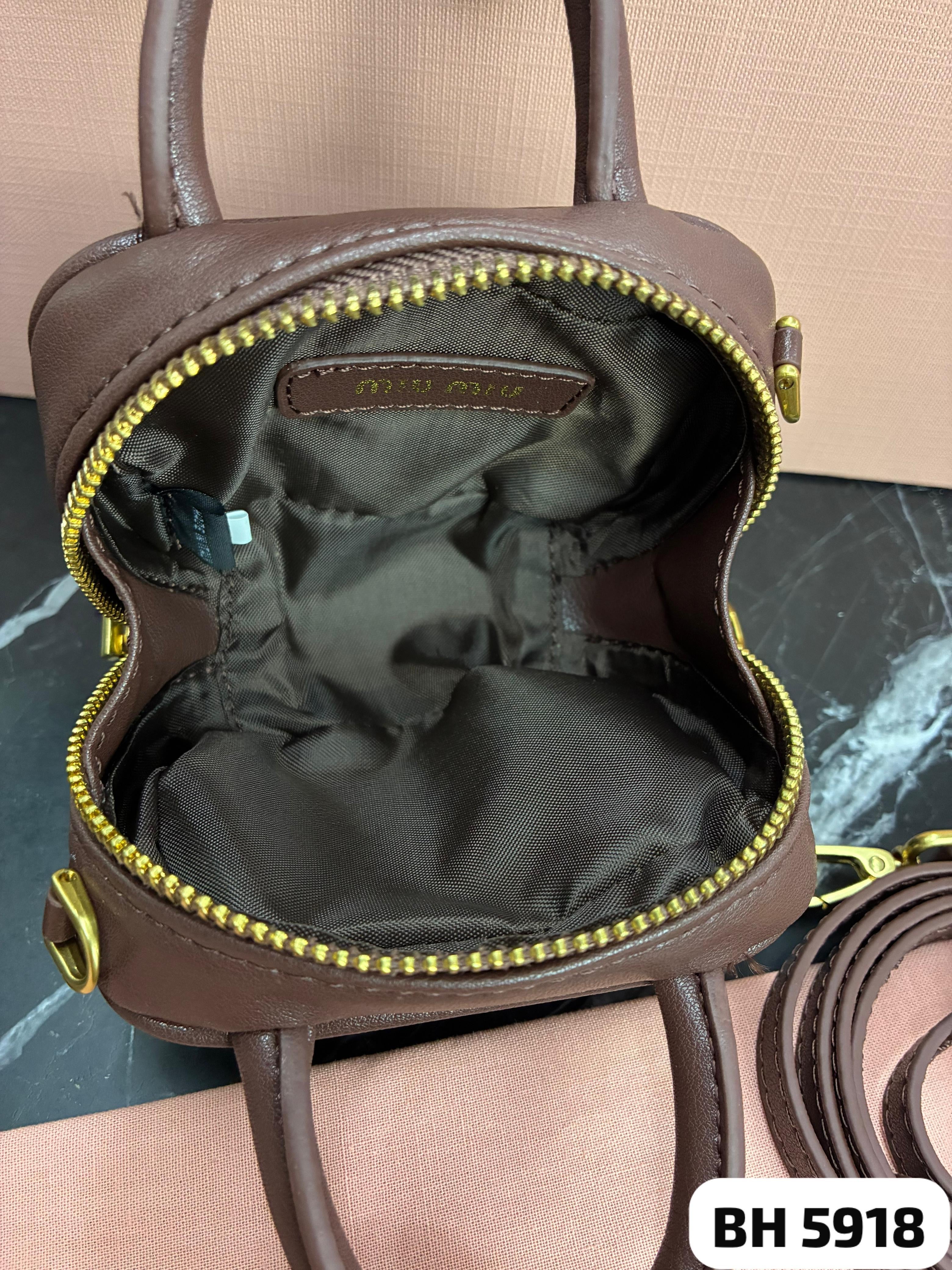 Bolso calidad G5