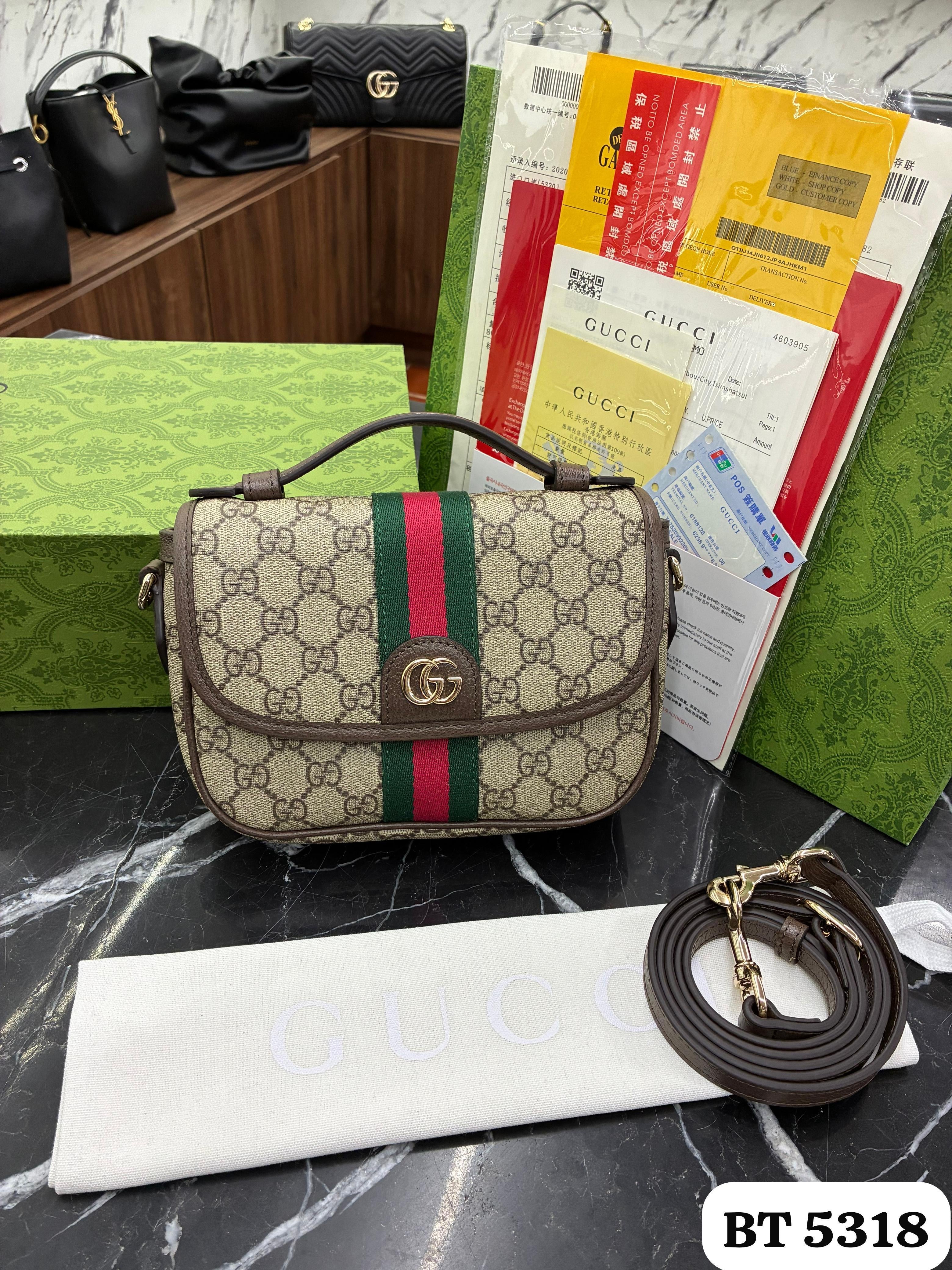 Bolso calidad Top