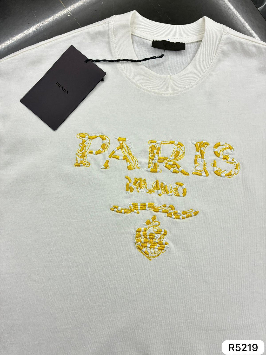PLAYERA LA MEJOR CALIDAD