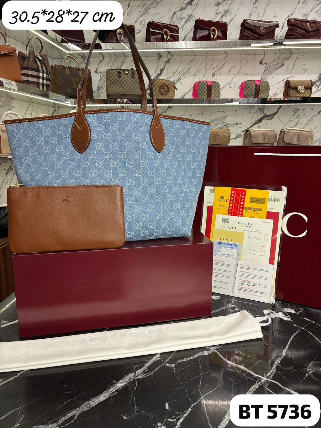 Bolso calidad top