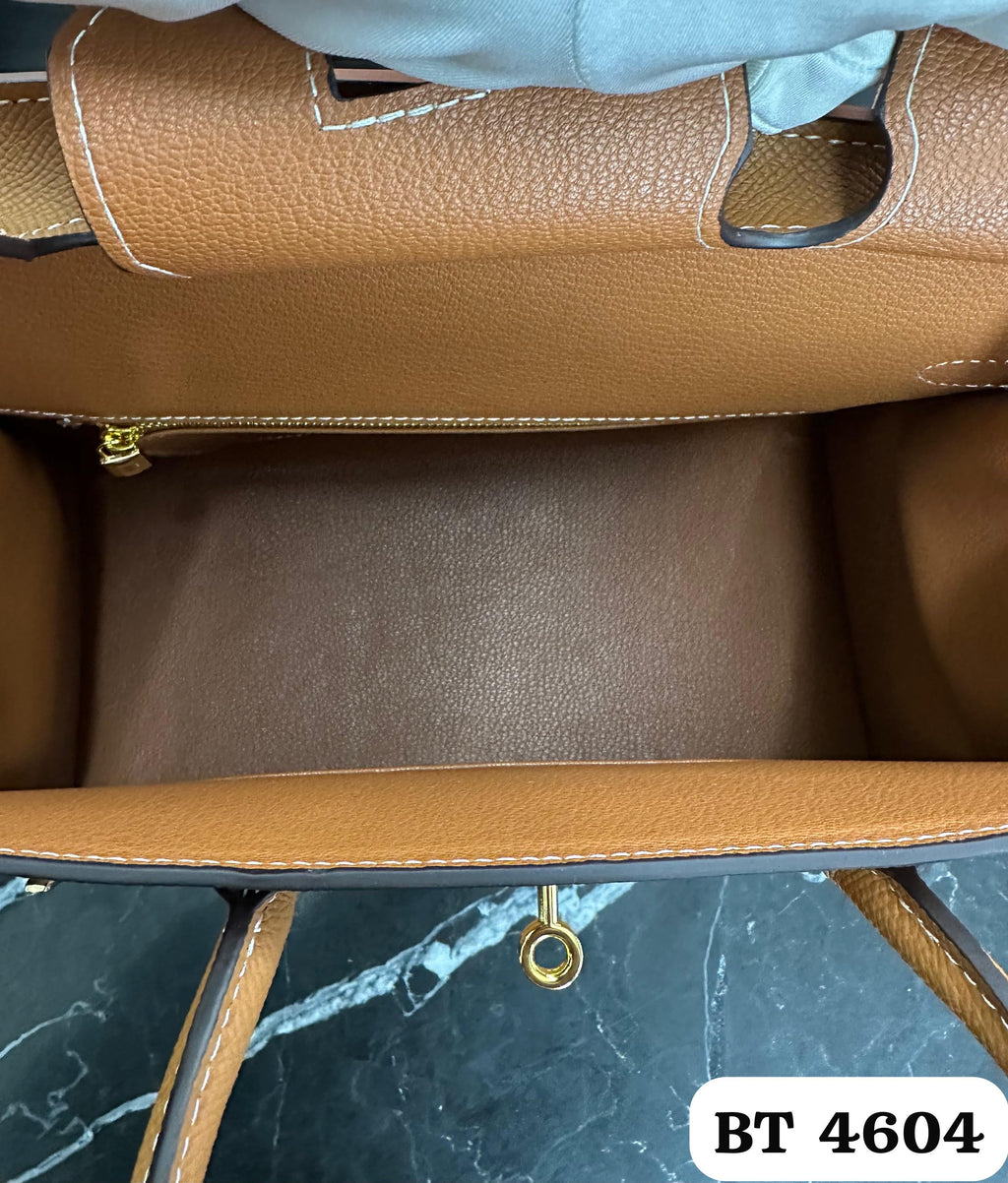 BOLSO Top Quality