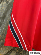 PLAYERA CALIDAD TURCA