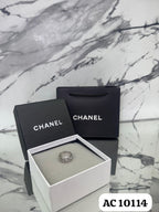 Anillo calidad top