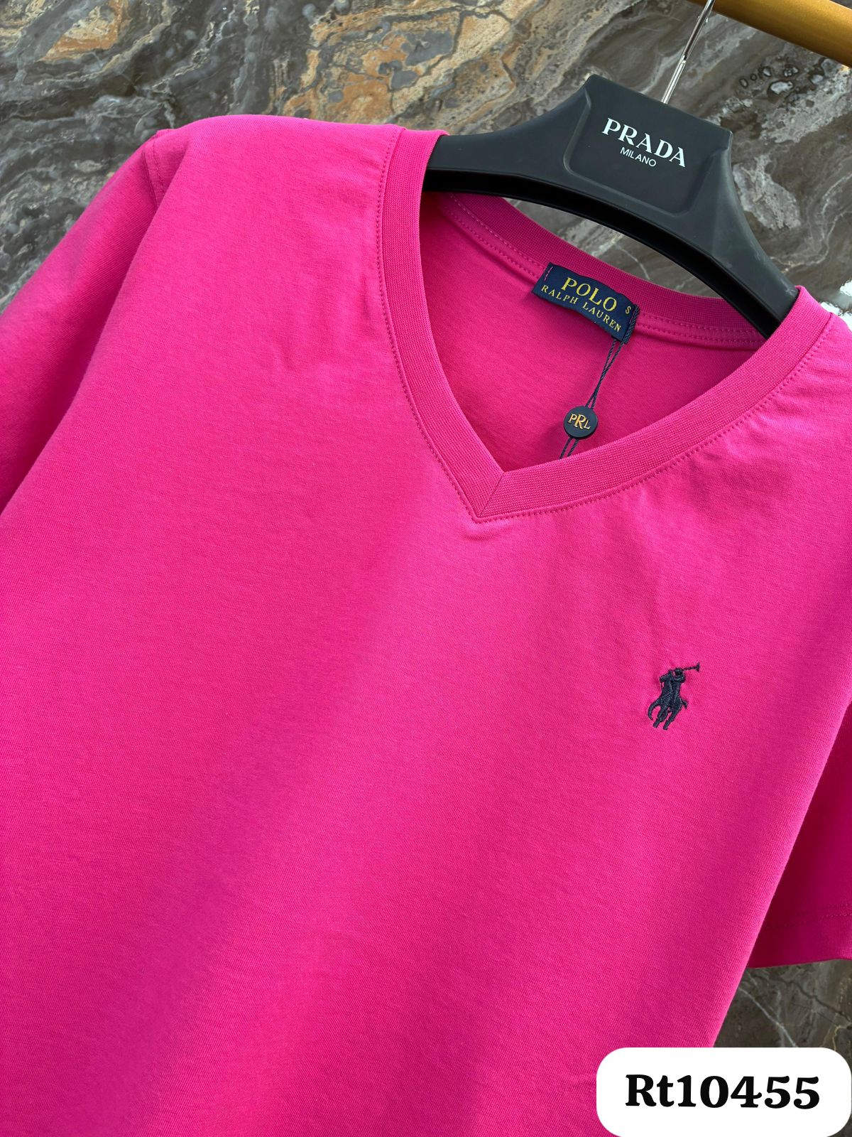PLAYERA LA MEJOR CALIDAD