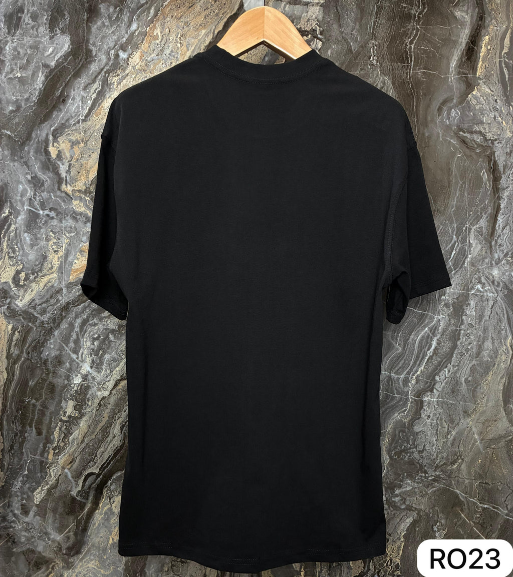 Playera calidad Turca