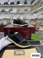 TENNIS CALIDAD TOP