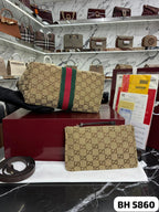 BOLSO CALIDAD G5