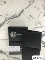 Cartera top Quality