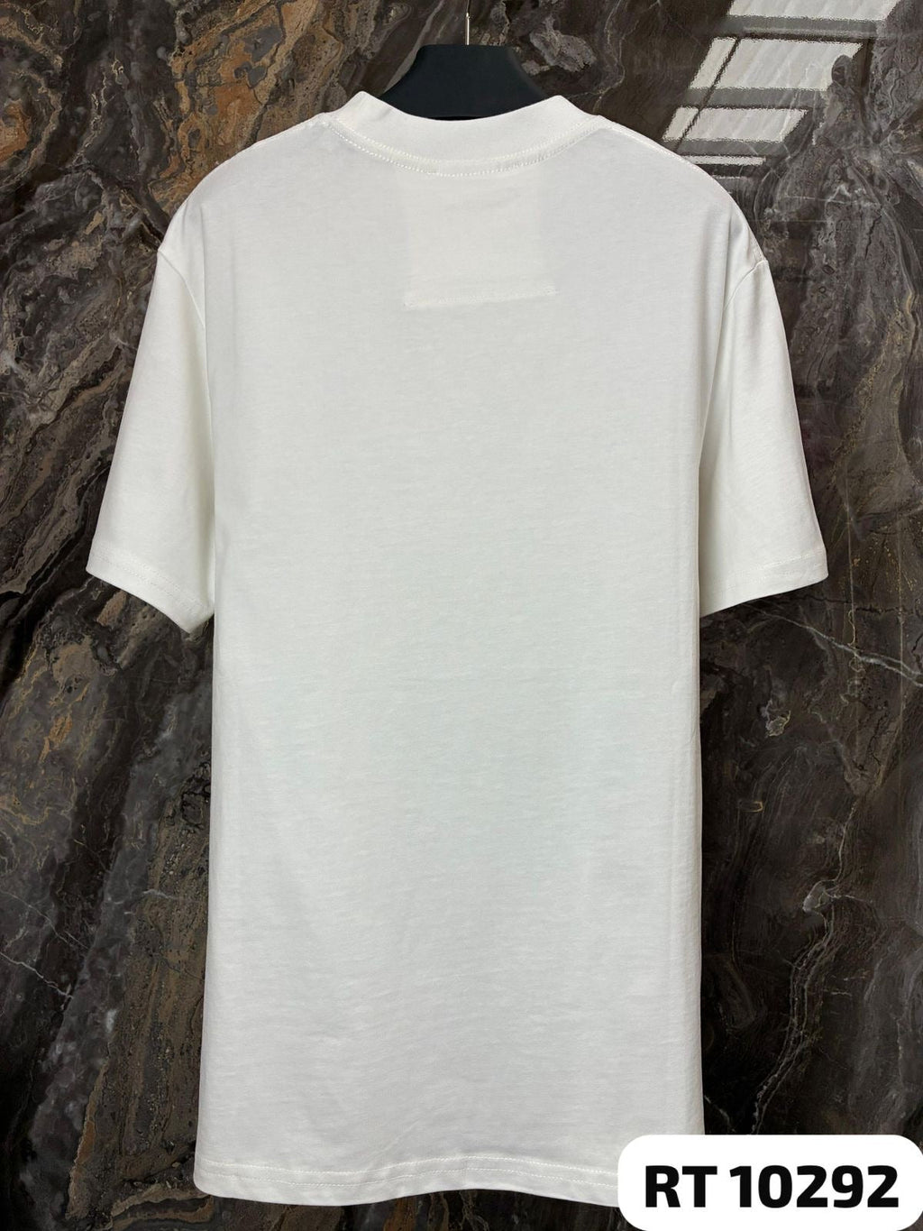 PLAYERA CALIDAD TURCA