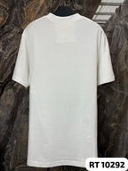 PLAYERA CALIDAD TURCA
