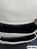 Bolso calidad G5