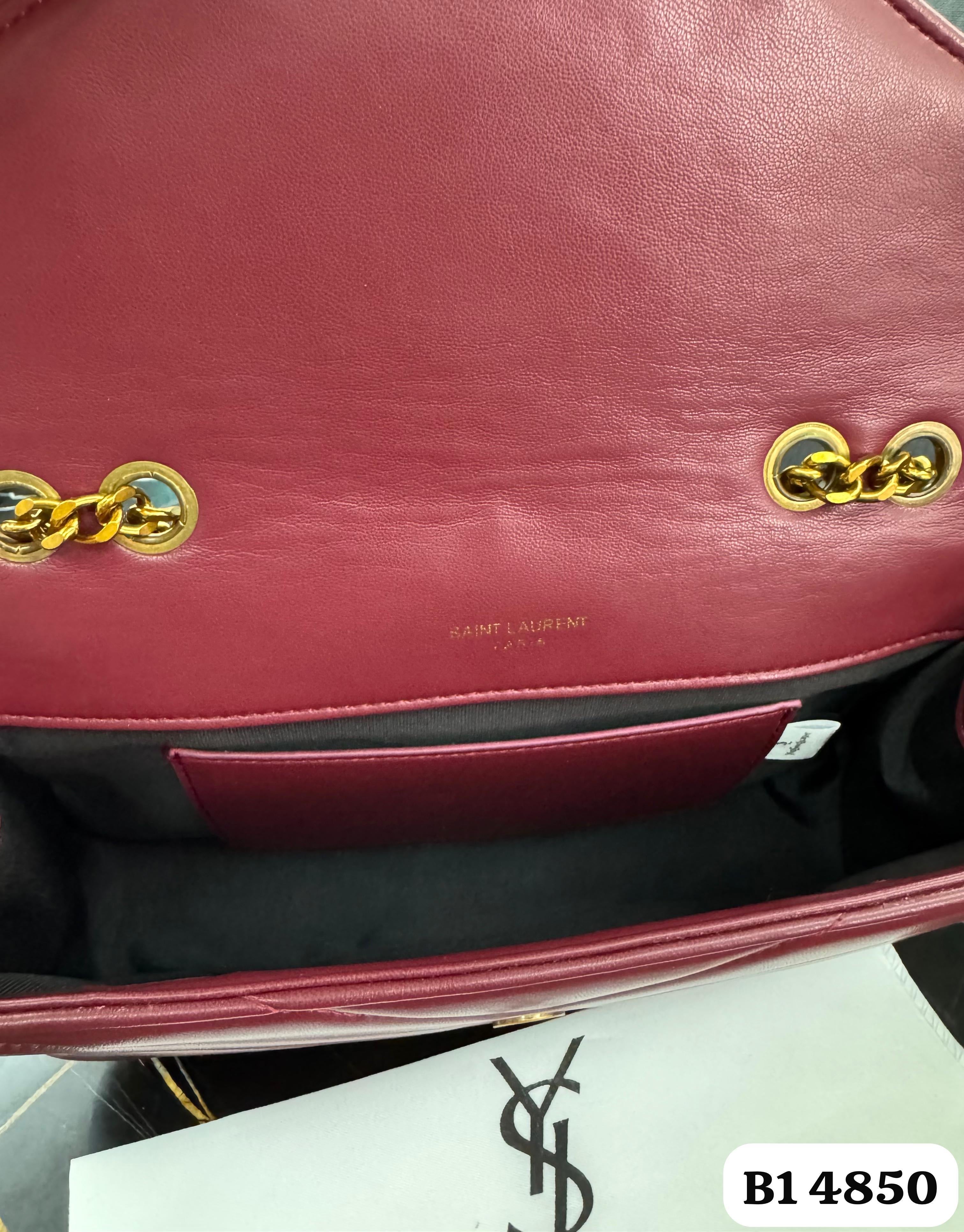 Bolso 1.1