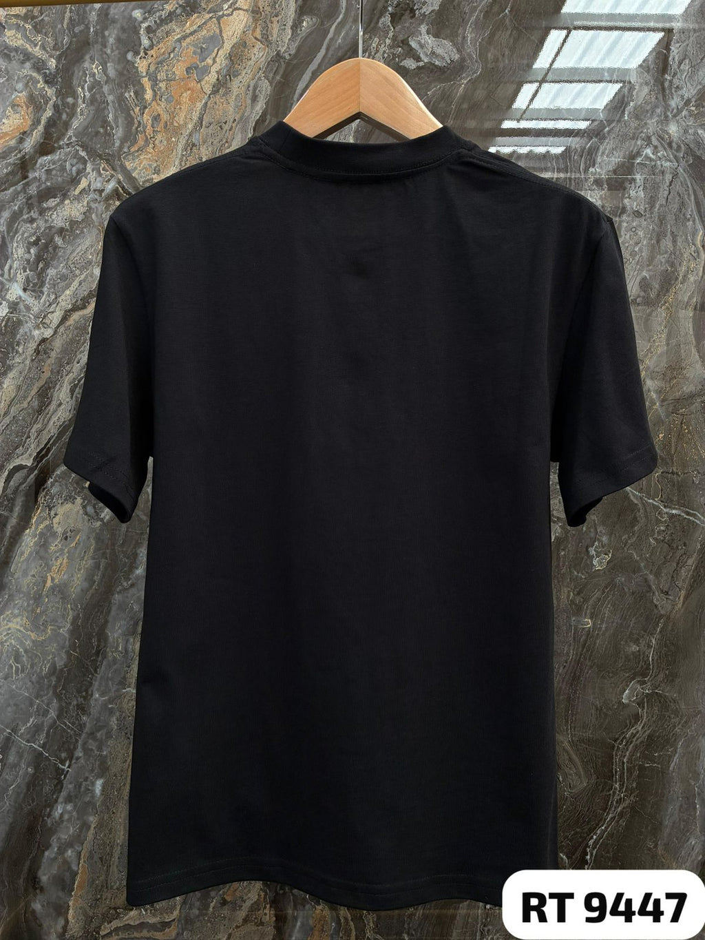 PLAYERA CALIDAD TURCA