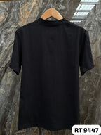PLAYERA CALIDAD TURCA
