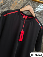 PLAYERA CALIDAD TURCA