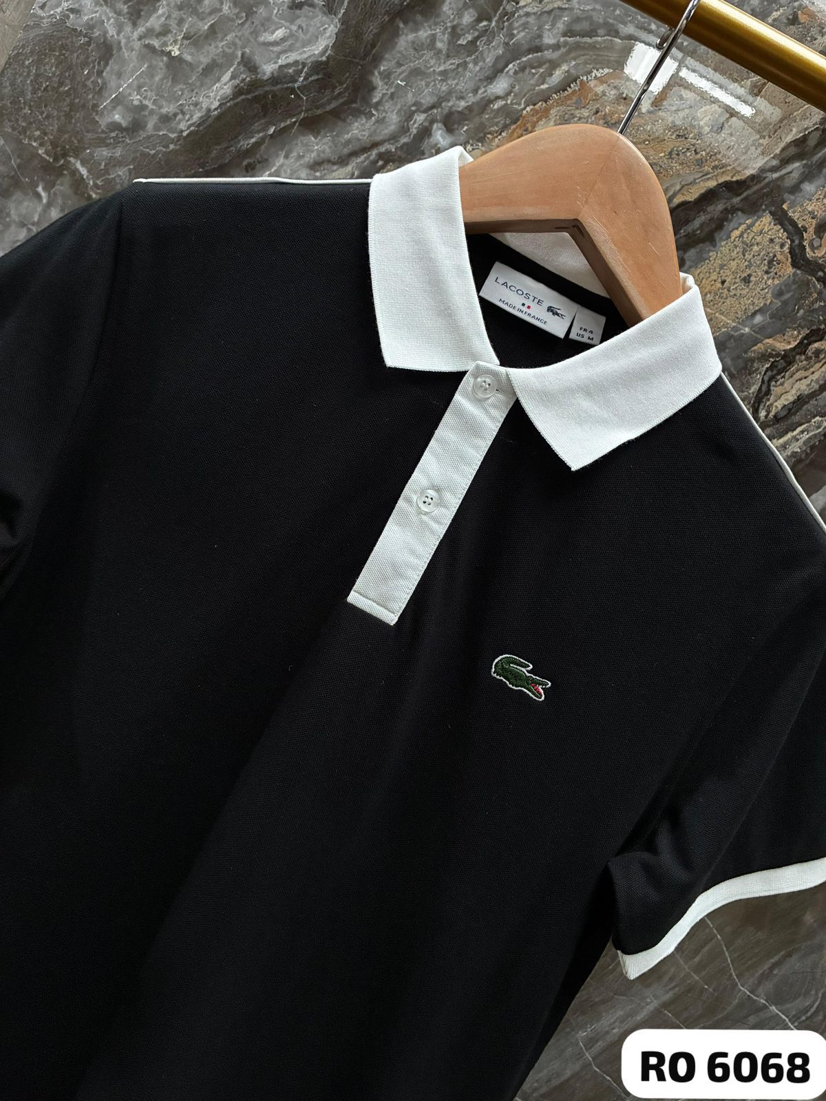 PLAYERA LA MEJOR CALIDAD