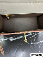 Bolso calidad Top