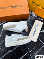 TENNIS Top Quality