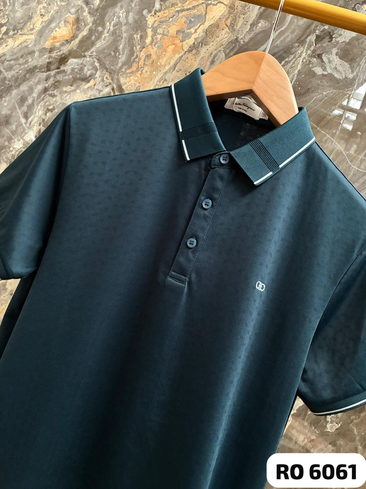 PLAYERA LA MEJOR CALIDAD