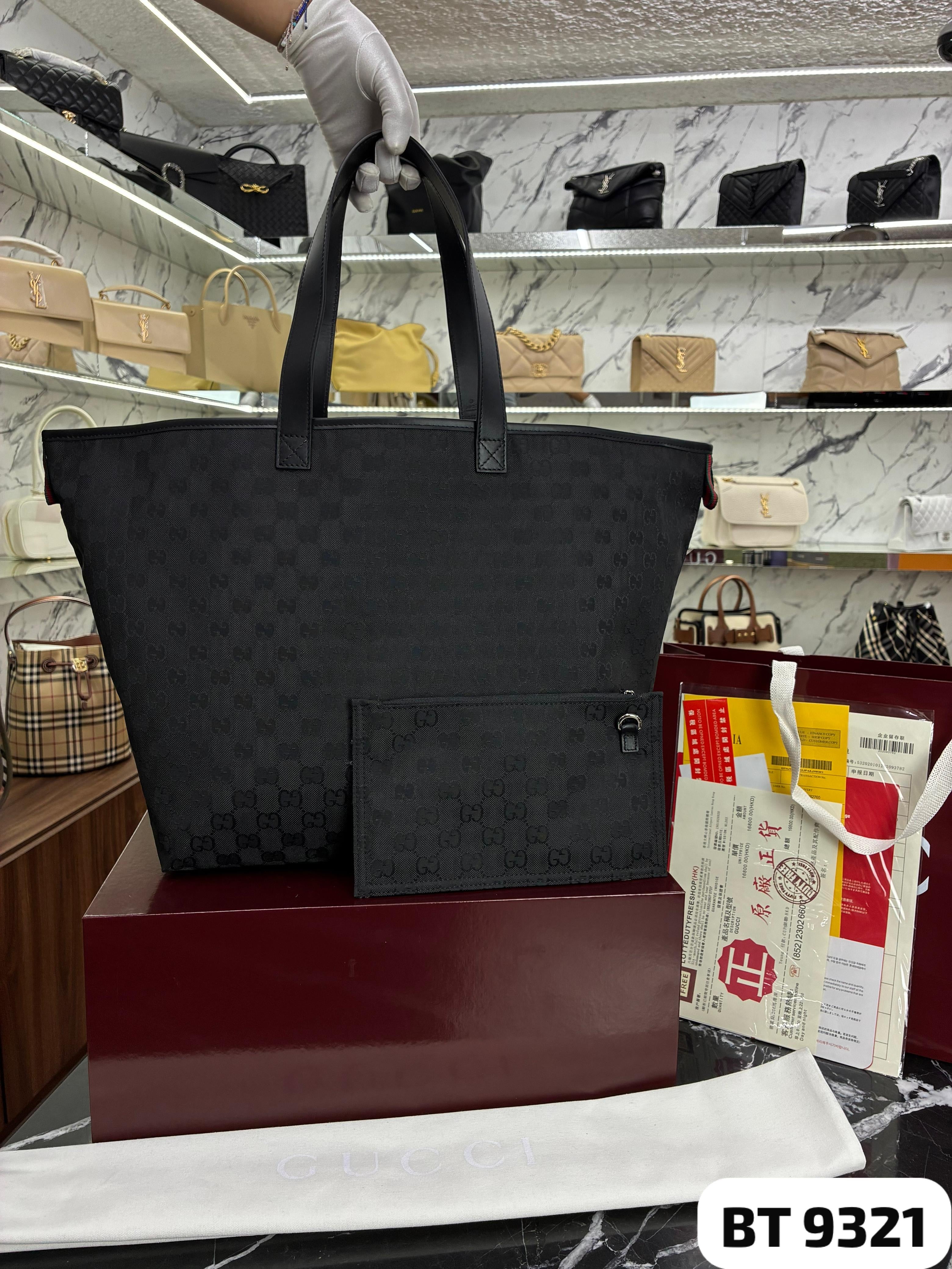 BOLSO CALIDAD TOP