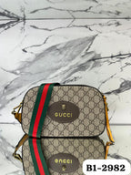 BOLSO 1.1
