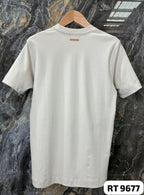 PLAYERA CALIDAD TURCA