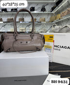 BOLSO CALIDAD G5