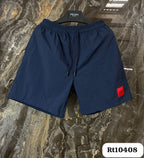 SHORT CALIDAD TURCA