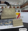 Bolso calidad G5