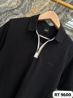 PLAYERA CALIDAD TURCA